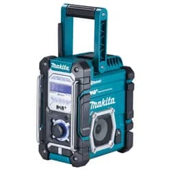Makita Radio