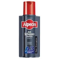 Alpecin Haarshampoo