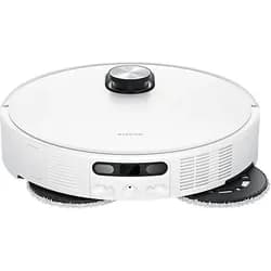 Roboter Staubsauger 5 EU