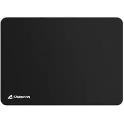 1337 Gaming Mat V2 L