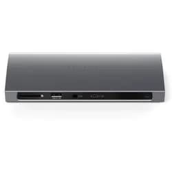 Thunderbolt 4 Dock