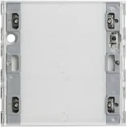 Gira KNX Tastsensor 3 Basis 511100