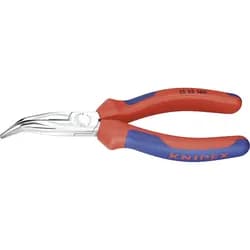 Knipex Kombizange