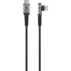 Goobay USB-Verbindungskabel 64660