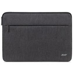 ACER Protective Sleeve 14"