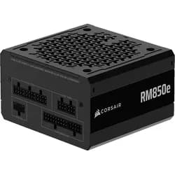 Corsair PC-Netzteil