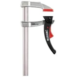 BESSEY KliKlamp KLI20