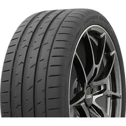 Toyo Proxes Sport 2 235/45 R17 97Y XL Sommerreifen
