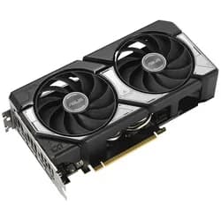 Asus Grafikkarte