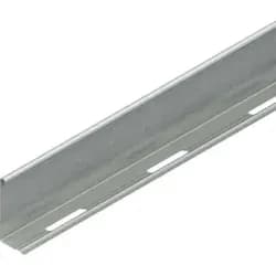 Niedax Trennsteg RW 60