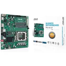 Asus Mainboard