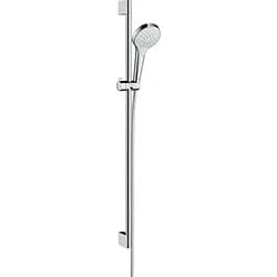 hansgrohe Brausegarnitur