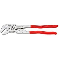 Knipex Kombizange