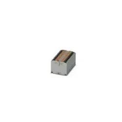 Phoenix Contact Verteilerblock PTFIX 6X2,5 YE