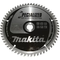 Makita, Sägeblatt, B-33283