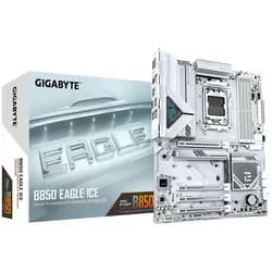 Gigabyte Mainboard