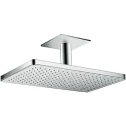 HG Kopfbr. SHOWERSOLUTIONS 460/300 1jet