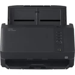 Ricoh SP-2230N