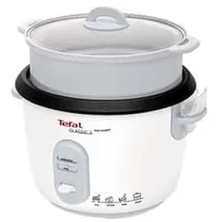 Tefal Reiskocher RK 1011 ws