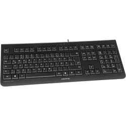 Cherry PC-Tastatur