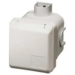 Mennekes UP-Dose Cepex 4245