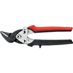 Bessey Universalmesser
