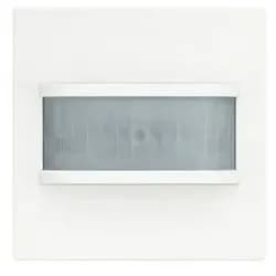 Busch-Jaeger Komfort Sensor 64762-884
