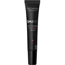Smart Antioxidants - Augencreme 15ml