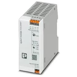 Phoenix Contact Stromversorgung QUINT4-PS/#2909577