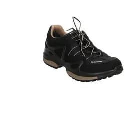 Gorgon GTX Gr. 40.5