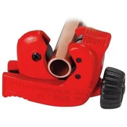 Rothenberger MINI MAX