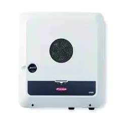 Fronius Wechselrichter Symo GEN24 12 PlusSC