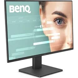 BenQ GW2491 Office Monitor