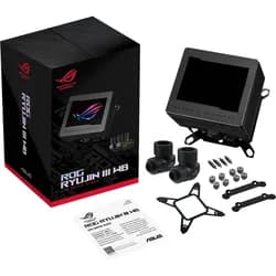 ROG RYUJIN III WB