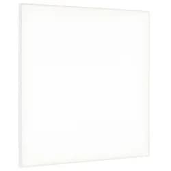 Paulmann LED Panel Velora - Weiß