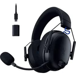 Razer Blackshark V3 für PlayStation