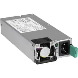APS550W-100NES neu