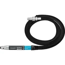 HAZET 9032MK, Druckluft