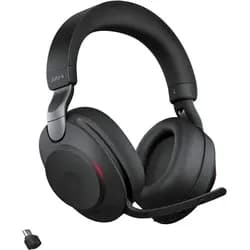 Jabra Evolve2 85