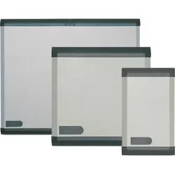 Corning Verteilerkasten DE620005350