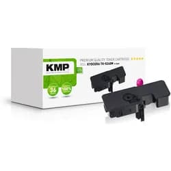 KMP, Toner, K-T84M (M)