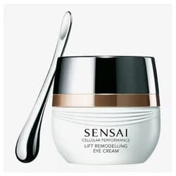 kanebo Augencreme