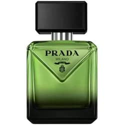 Paradigme EDP