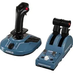 Thrustmaster Joystick