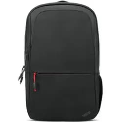 ThinkPad Essential 16-inch Backpack (Eco)