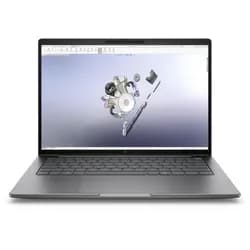HP ZBook 8 G1i 14" WQXGA Core Ultra 9 285H 64GB/1TB SSD Arc Win11 Pro