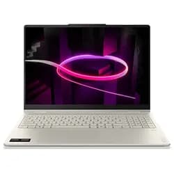 Lenovo Yoga 7a 2-in-1 16AGP11 Ryzen AI 7 445 32GB/1TB SSD 16"2,8K Win11