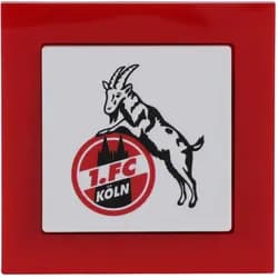 Busch-Jaeger Wechselschalter 2000/6 UJ/04