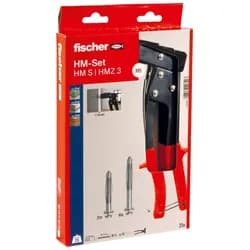 fischer Universaldübel