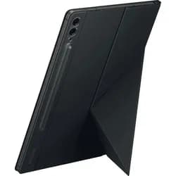 Smart Book Cover EF-BX810